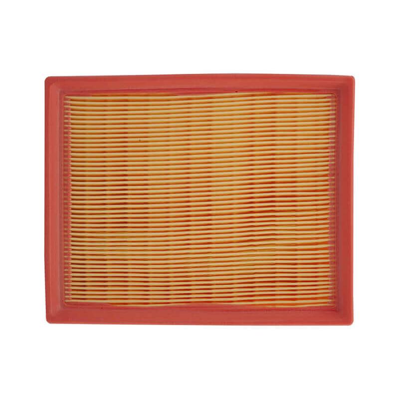 Filtro de Ar do Motor - Wega - FAP-9017