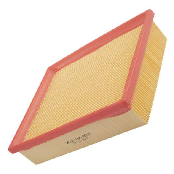 Filtro de Ar do Motor - Wega - FAP-9017