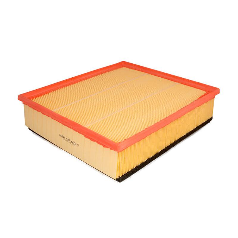 Filtro de Ar do Motor - Wega - FAP-6003/1