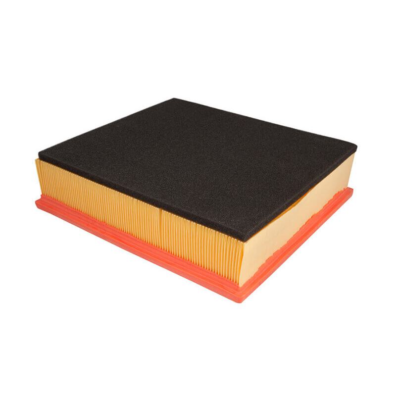 Filtro de Ar do Motor - Wega - FAP-6003/1