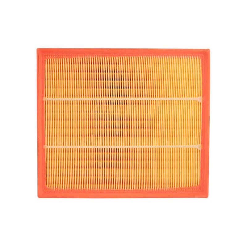 Filtro de Ar do Motor - Wega - FAP-6003/1