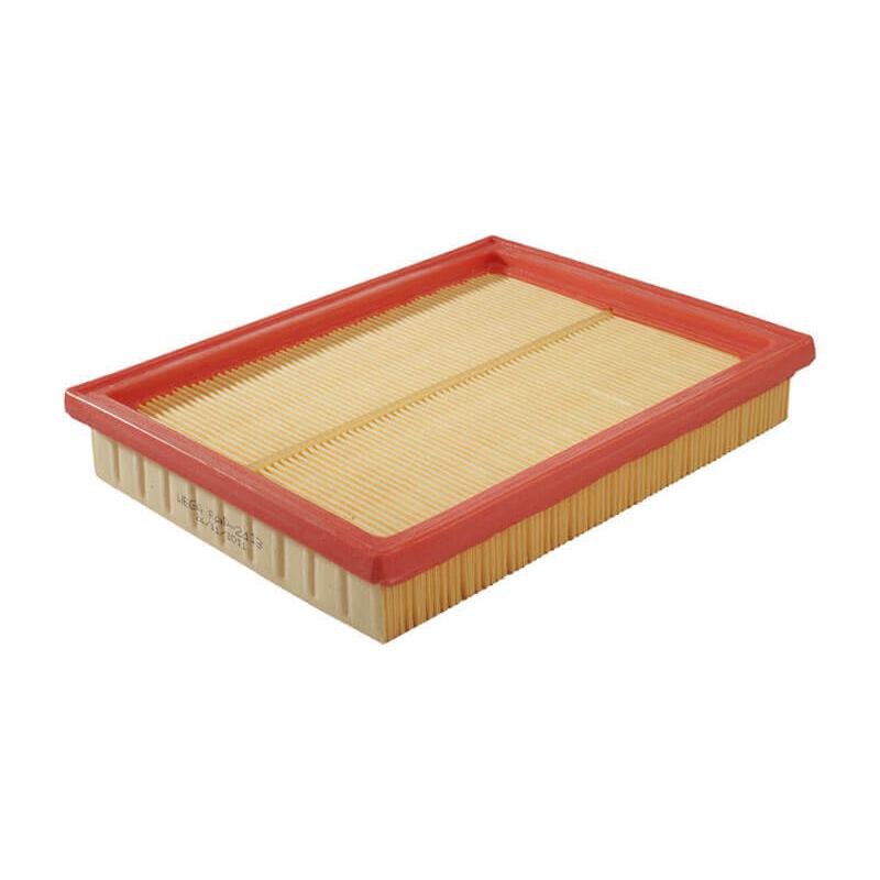 Filtro de Ar para Mini One - Wega - FAP-2413