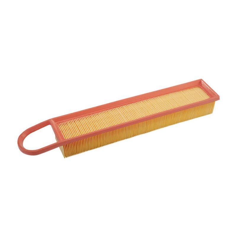 Filtro de Ar do Motor - Wega - FAP-9012