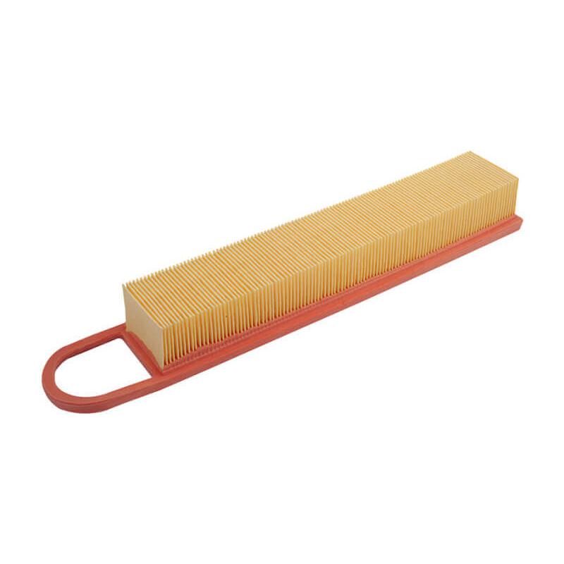Filtro de Ar do Motor - Wega - FAP-9012