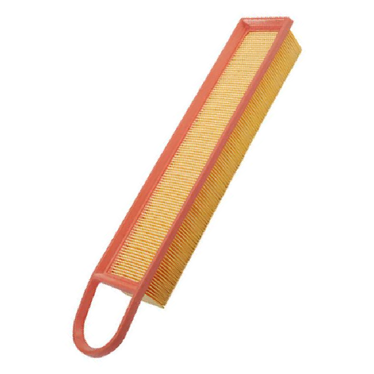 Filtro de Ar do Motor - Wega - FAP-9012