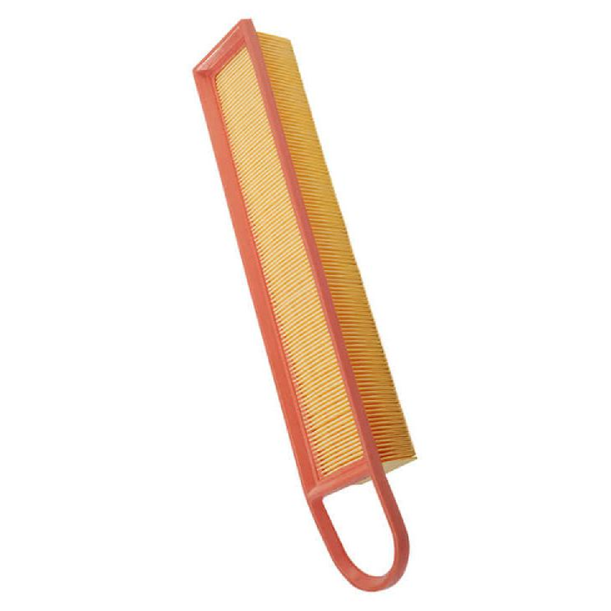 Filtro de Ar do Motor - Wega - FAP-9012
