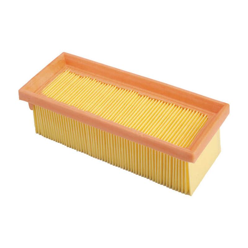 Filtro de Ar do Motor - Wega - FAP-4871