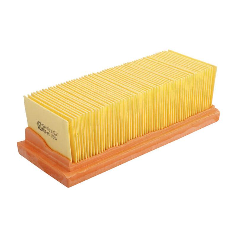 Filtro de Ar do Motor - Wega - FAP-4871
