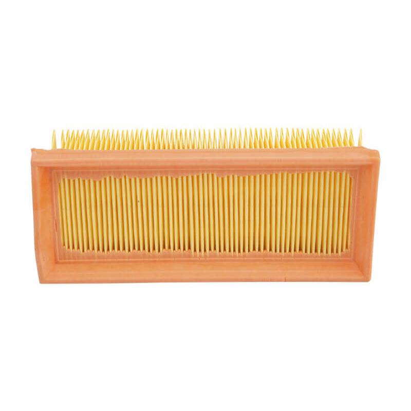Filtro de Ar do Motor - Wega - FAP-4871
