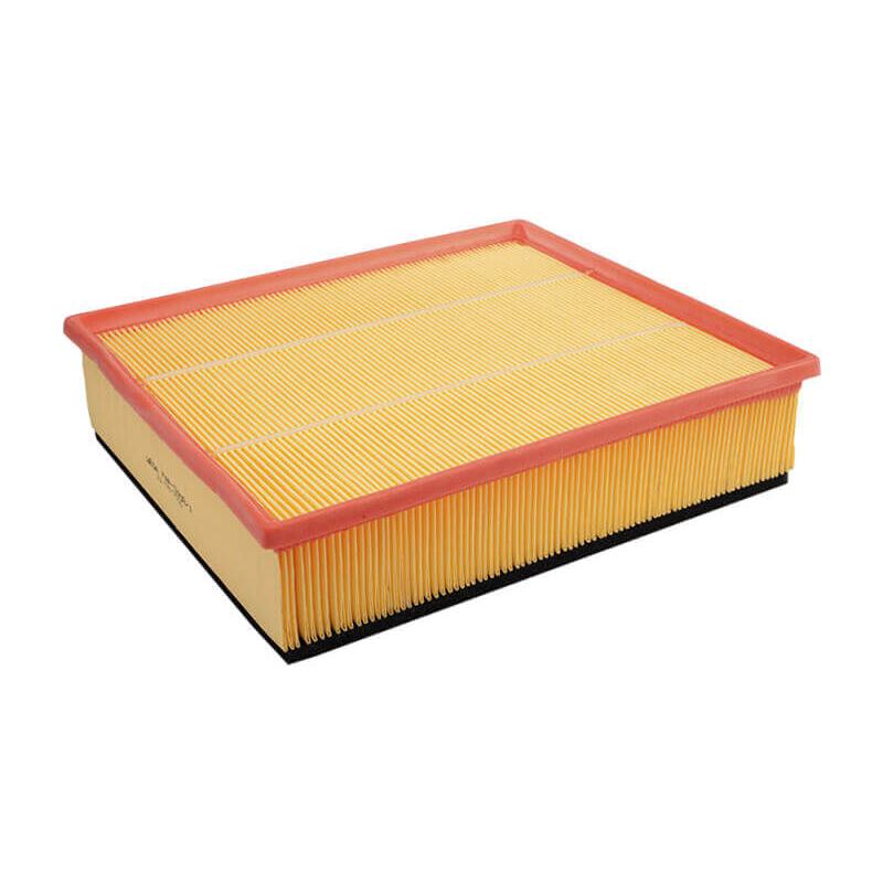 Filtro de Ar Citroen Xsara Picasso e Peugeot 206 - Wega - FAP-6008/1