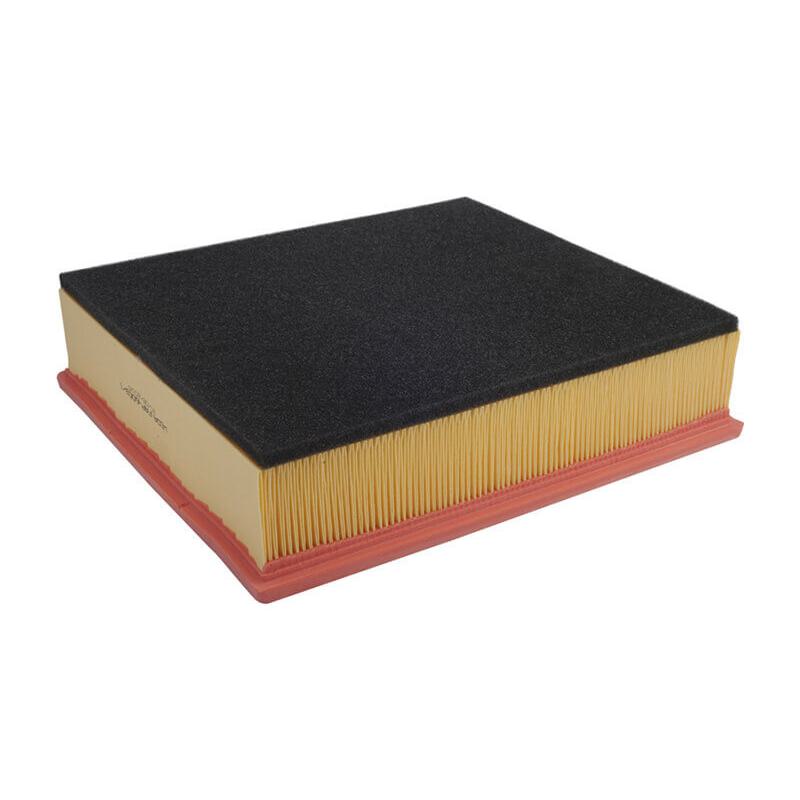 Filtro de Ar Citroen Xsara Picasso e Peugeot 206 - Wega - FAP-6008/1