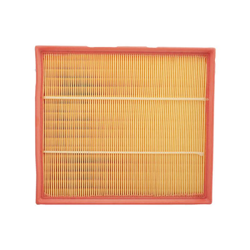 Filtro de Ar Citroen Xsara Picasso e Peugeot 206 - Wega - FAP-6008/1