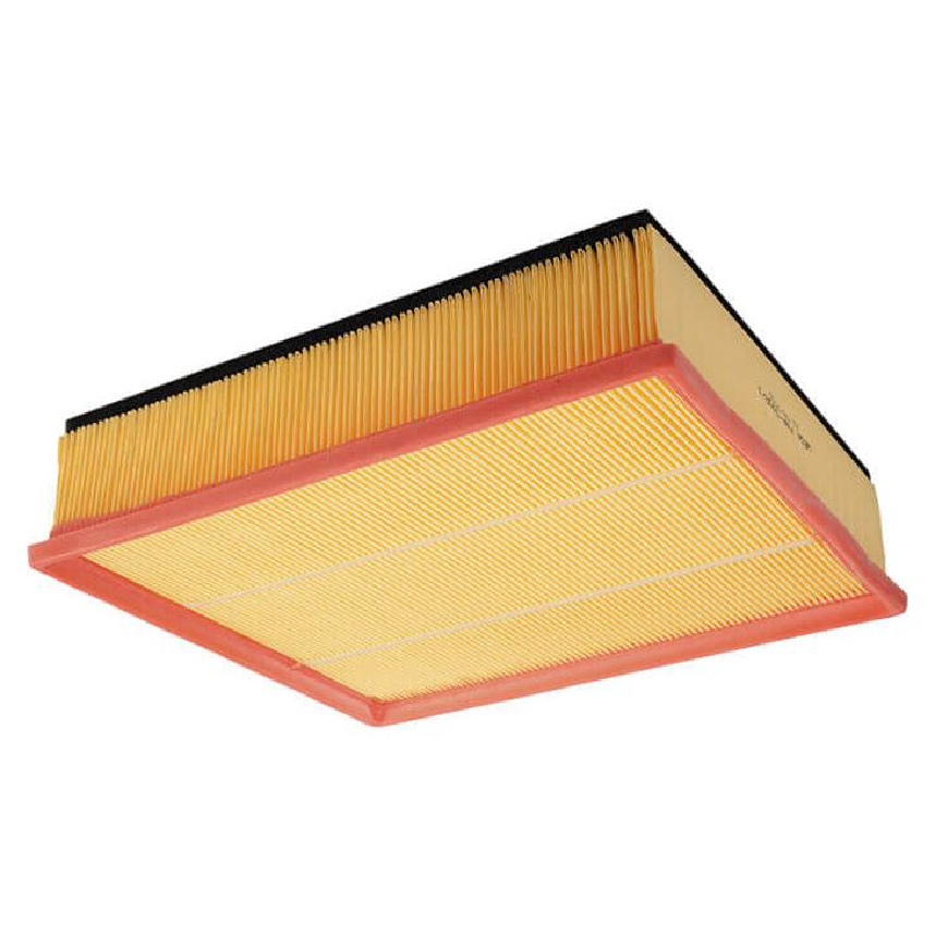 Filtro de Ar Citroen Xsara Picasso e Peugeot 206 - Wega - FAP-6008/1