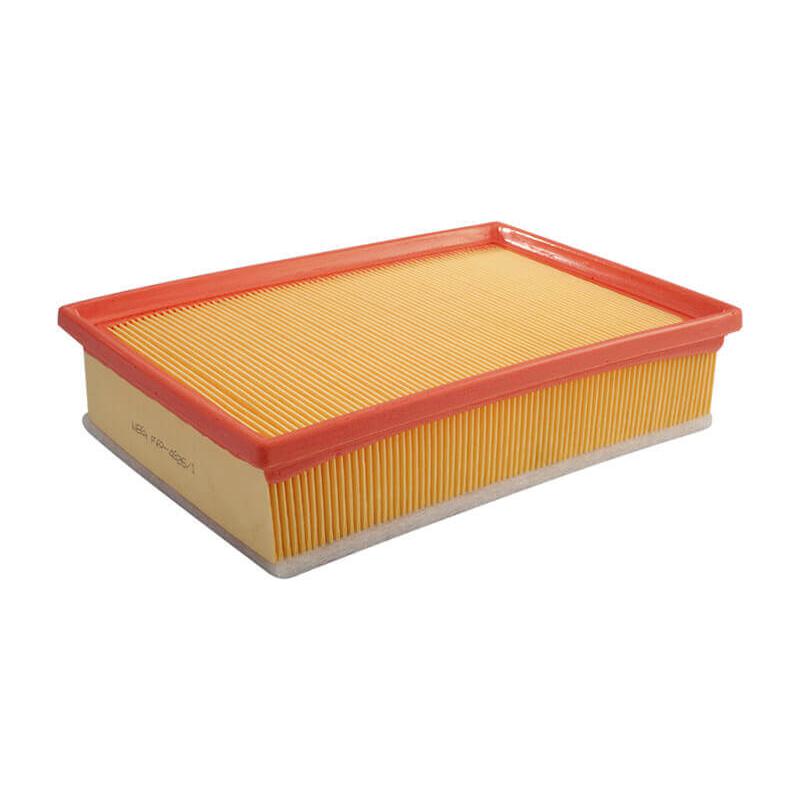 Filtro de Ar do Motor - Wega - FAP-4826/1