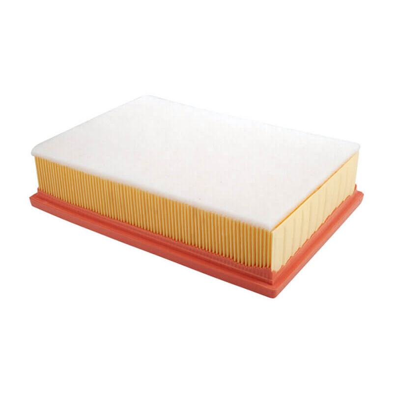Filtro de Ar do Motor - Wega - FAP-4826/1