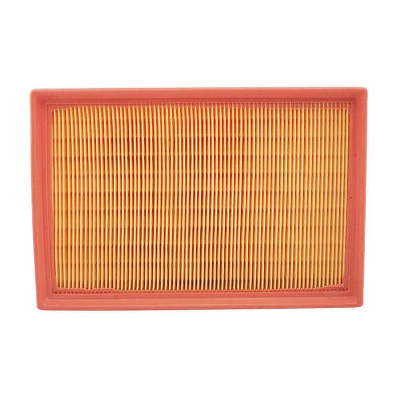 Filtro de Ar do Motor - Wega - FAP-4826/1