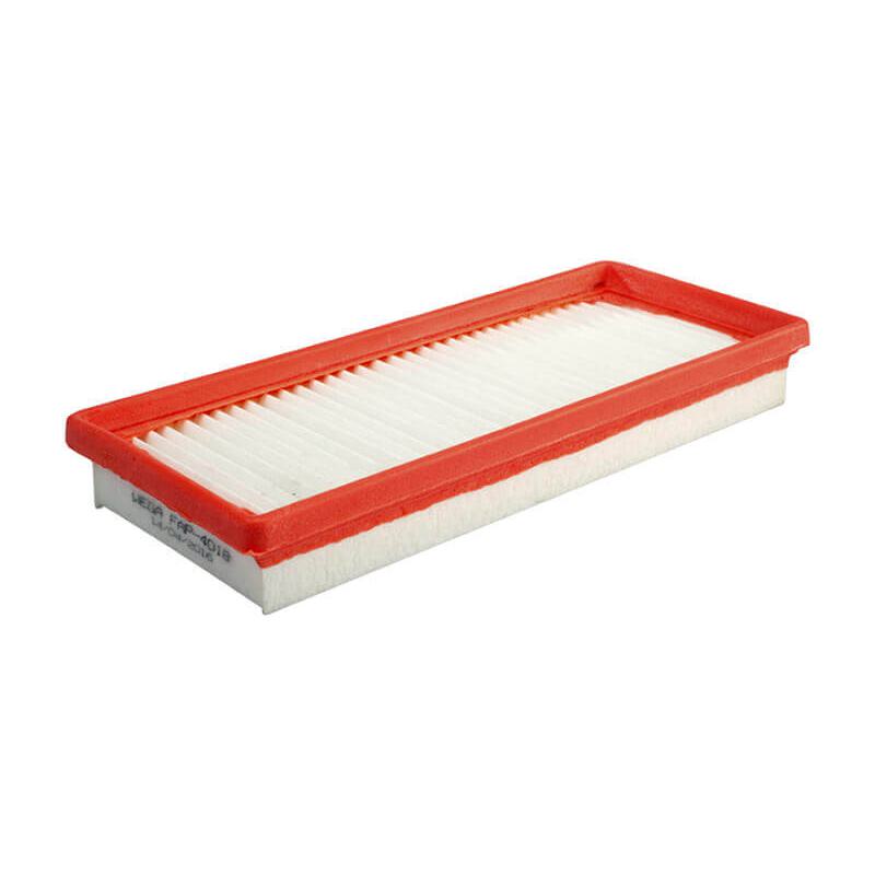Filtro de Ar para Smart Fortwo e Fortwo Cabriolet - Wega - FAP-4018