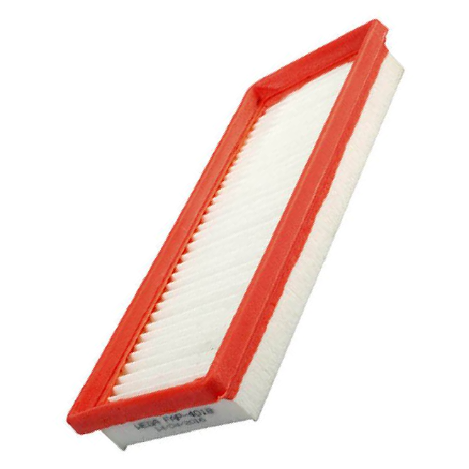 Filtro de Ar para Smart Fortwo e Fortwo Cabriolet - Wega - FAP-4018
