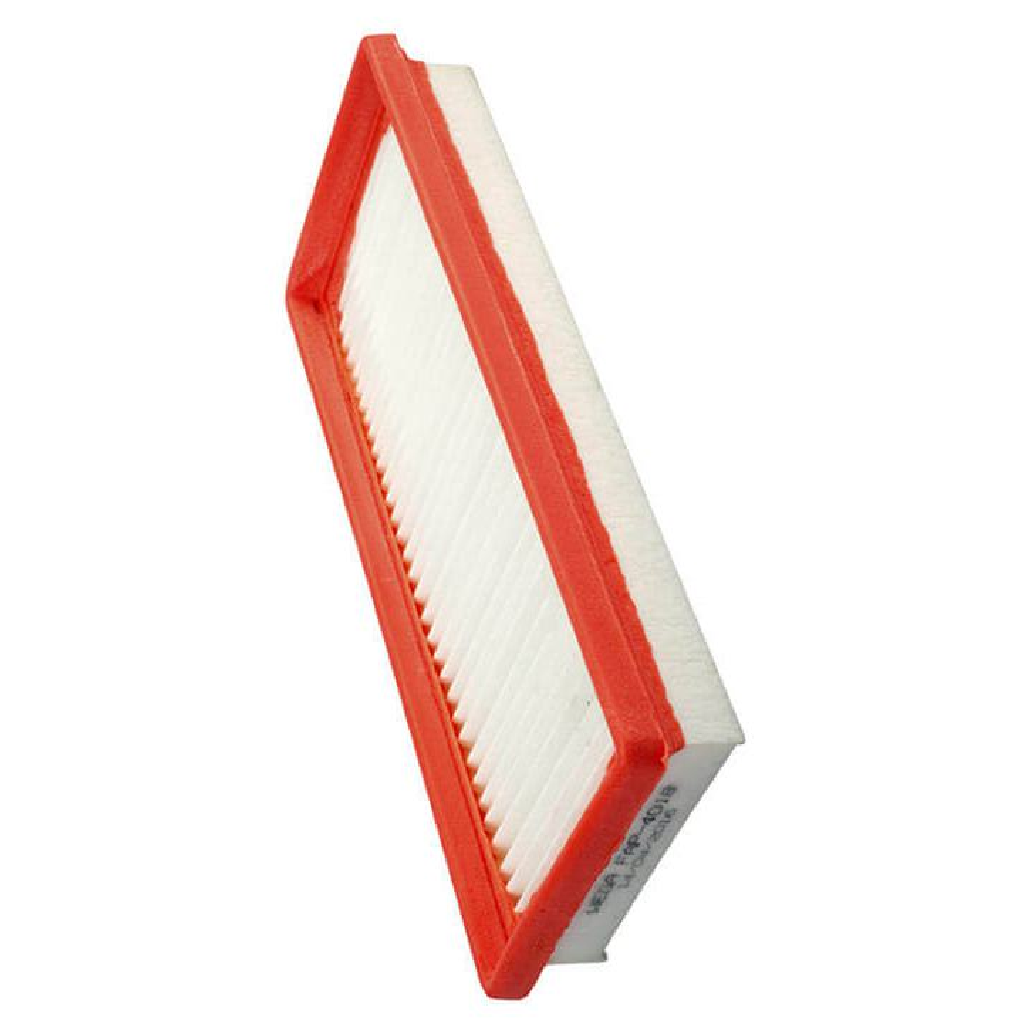 Filtro de Ar para Smart Fortwo e Fortwo Cabriolet - Wega - FAP-4018