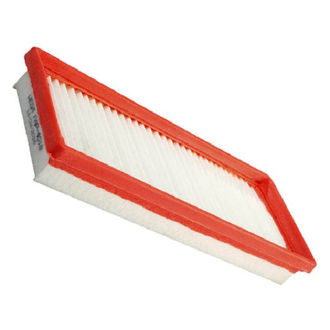 Filtro de Ar para Smart Fortwo e Fortwo Cabriolet - Wega - FAP-4018