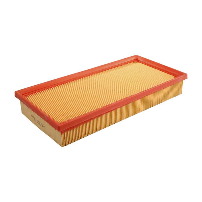 Filtro de Ar para Toyota Corolla e RAV4 - Wega - FAP-3604