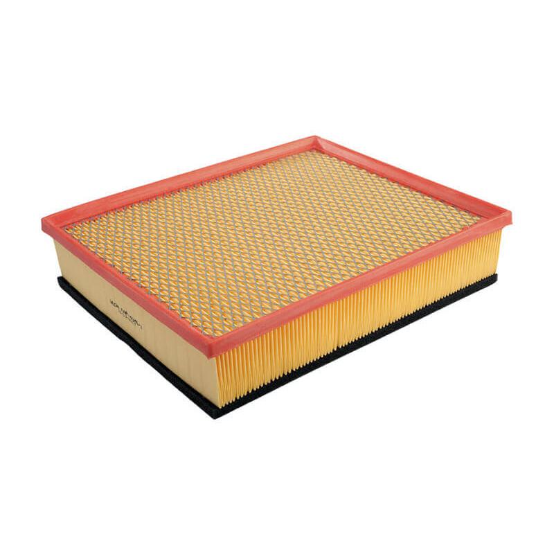 Filtro de Ar para Volkswagen Amarok - Wega - FAP-4046/1