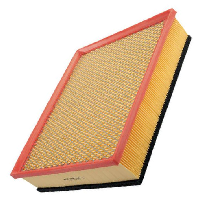 Filtro de Ar para Volkswagen Amarok - Wega - FAP-4046/1