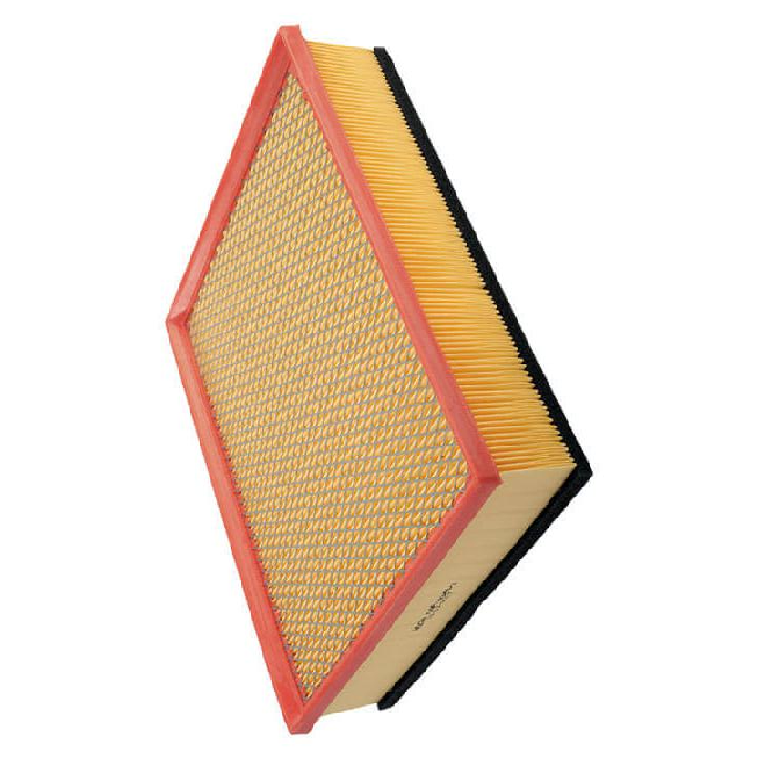 Filtro de Ar para Volkswagen Amarok - Wega - FAP-4046/1