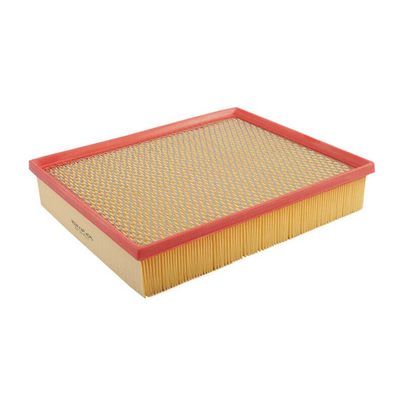Filtro de Ar para Volkswagen Amarok - Wega - FAP-4046
