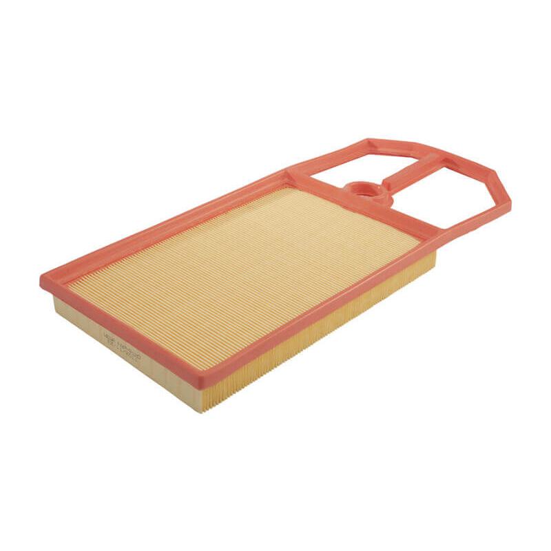 Filtro de Ar para Volkswagen Polo - Wega - FAP-9120