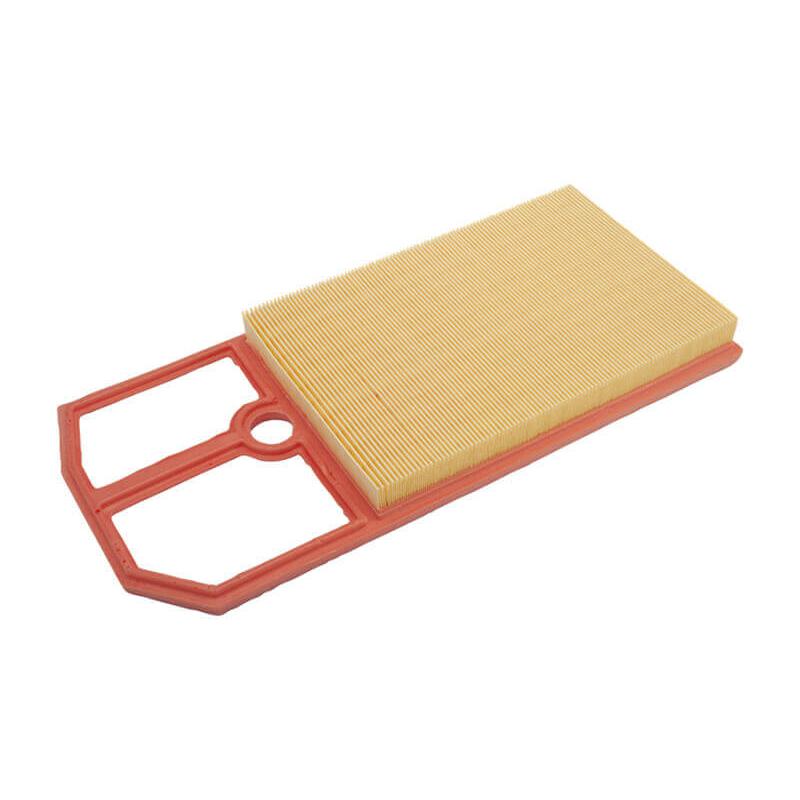 Filtro de Ar para Volkswagen Polo - Wega - FAP-9120