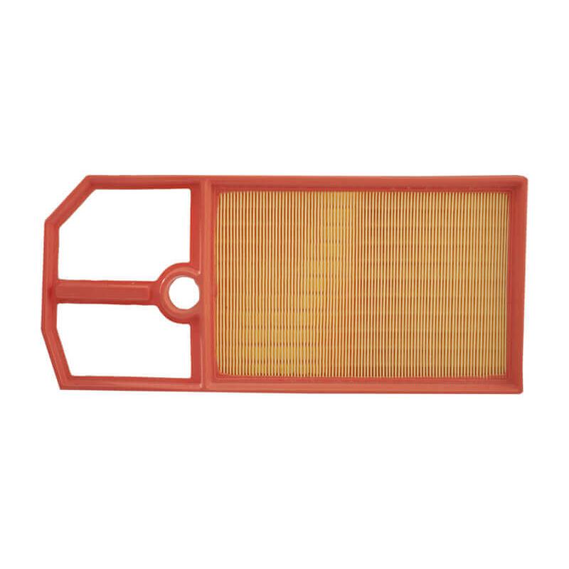 Filtro de Ar para Volkswagen Polo - Wega - FAP-9120