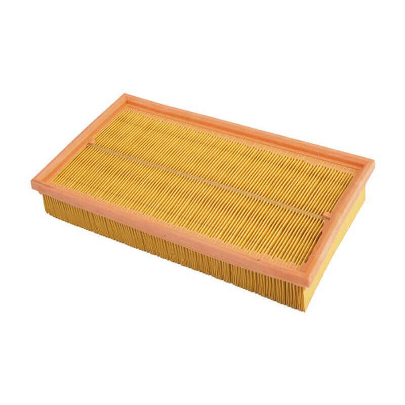 Filtro de Ar do Motor - Wega - FAP-4049