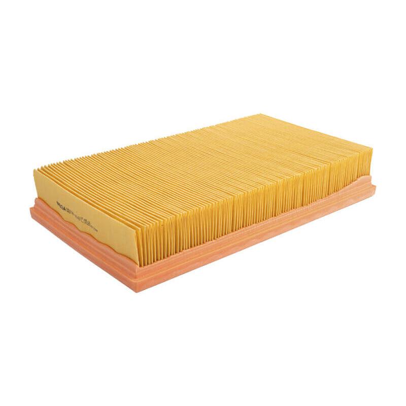 Filtro de Ar do Motor - Wega - FAP-4049