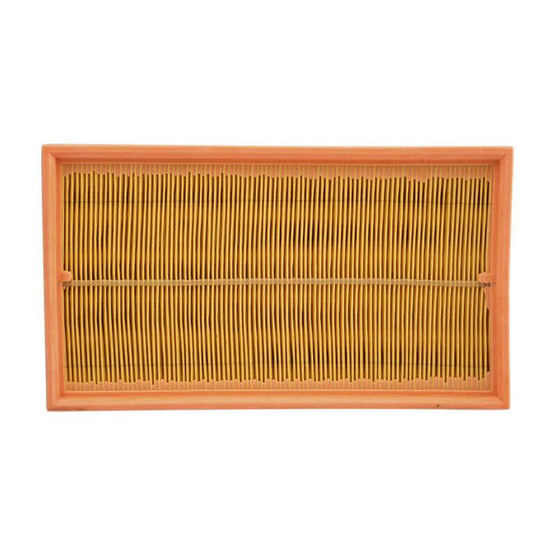 Filtro de Ar do Motor - Wega - FAP-4049