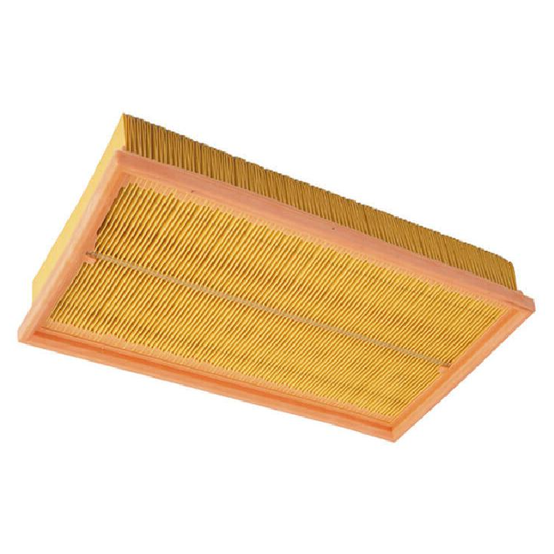 Filtro de Ar do Motor - Wega - FAP-4049