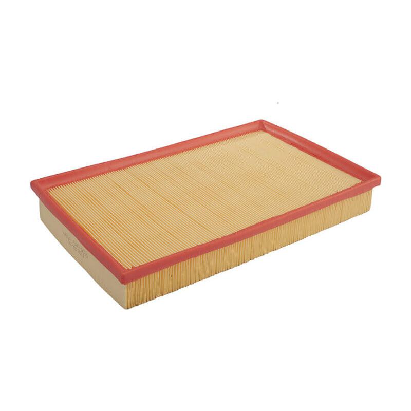 Filtro de Ar do Motor - Wega - FAP-9039
