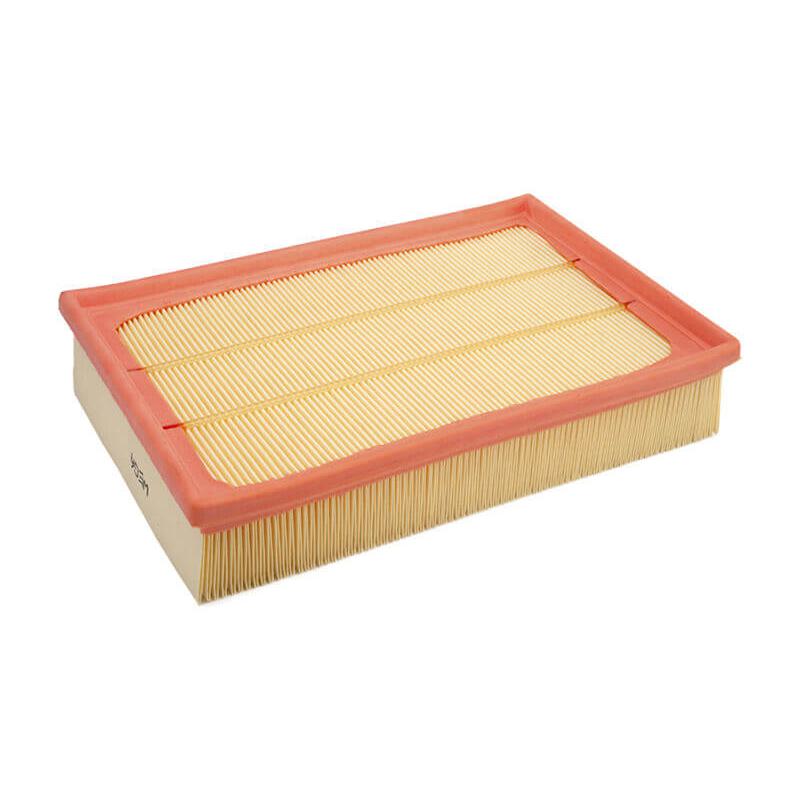 Filtro de Ar para Volvo C30 - Wega - FAP-9018