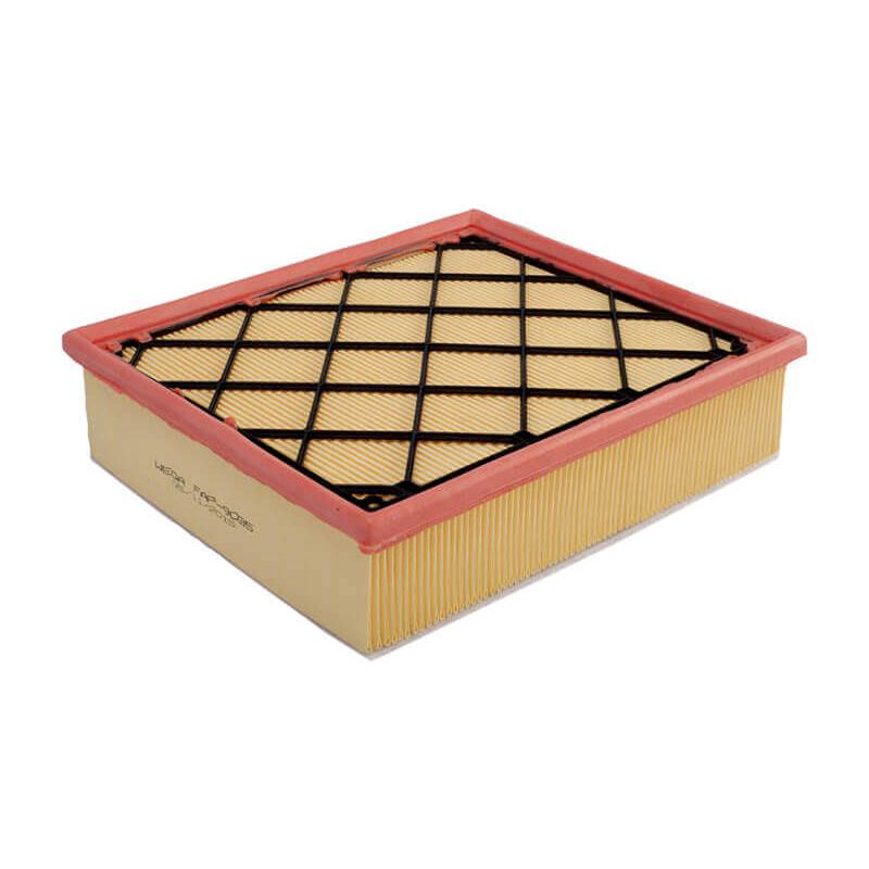 Filtro de Ar do Motor - Wega - FAP-9035