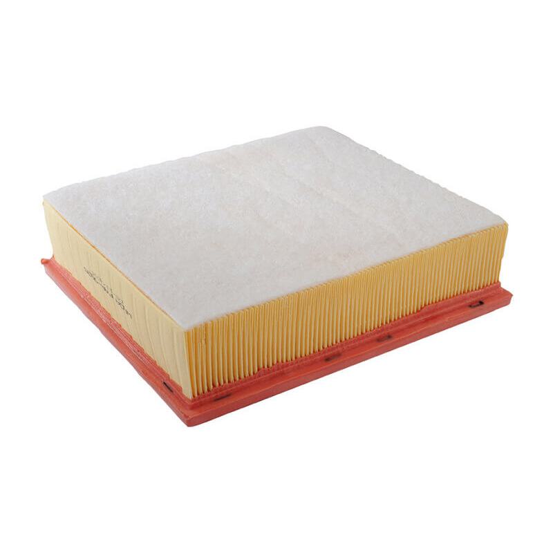 Filtro de Ar do Motor - Wega - FAP-9035
