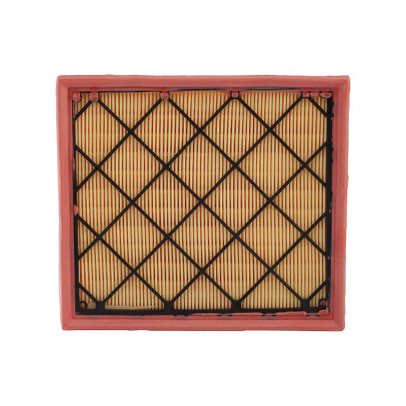 Filtro de Ar do Motor - Wega - FAP-9035