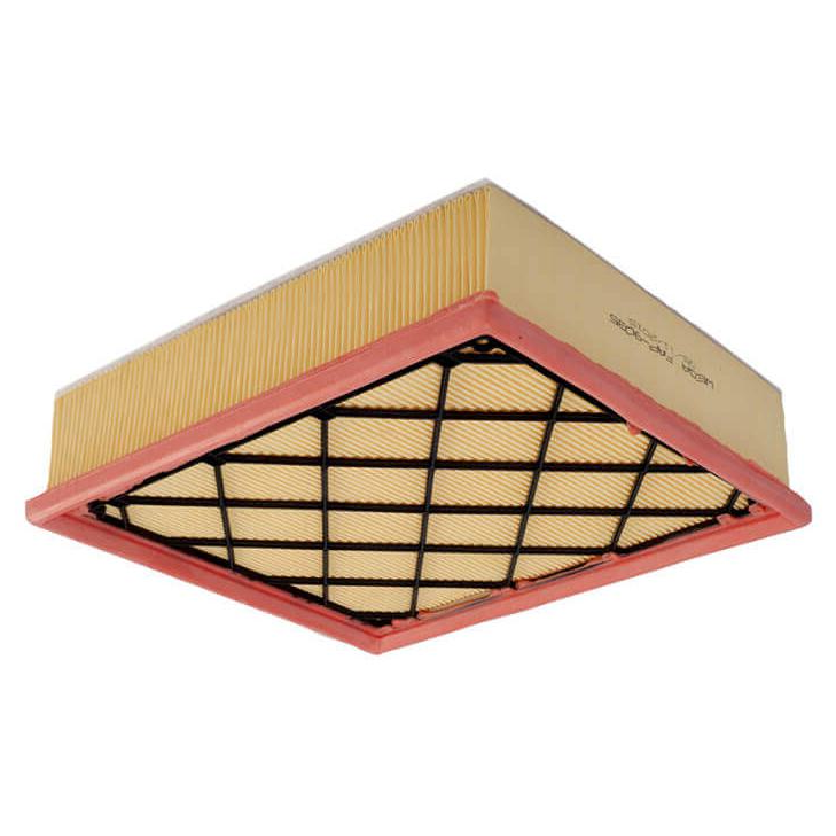 Filtro de Ar do Motor - Wega - FAP-9035