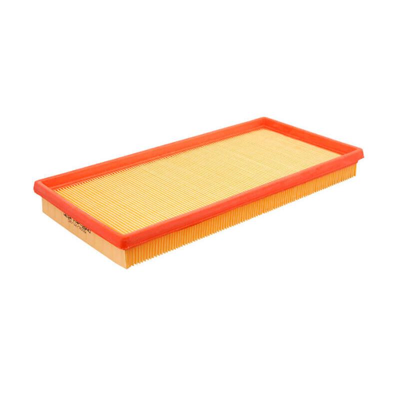 Filtro de Ar para Volvo S40 e V40 - Wega - FAP-2830
