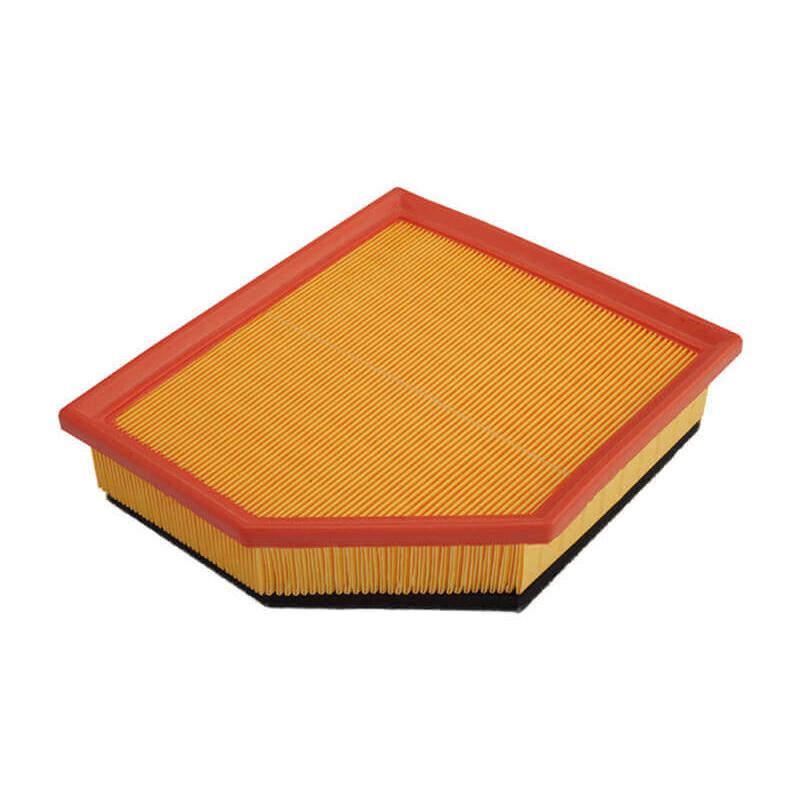 Filtro de Ar para Volvo XC60 - Wega - FAP-9275