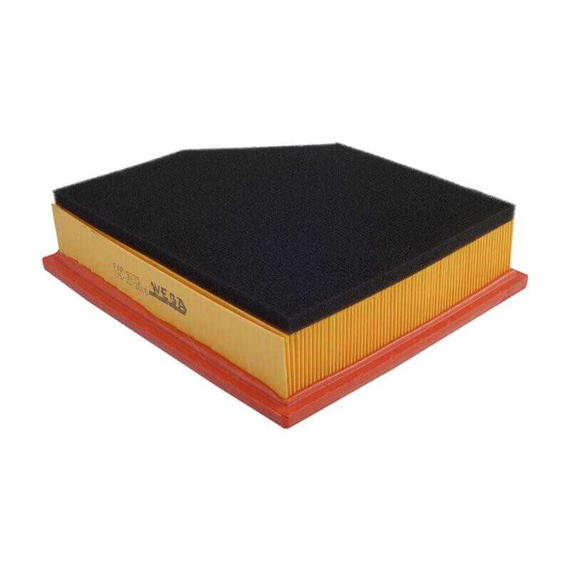 Filtro de Ar para Volvo XC60 - Wega - FAP-9275