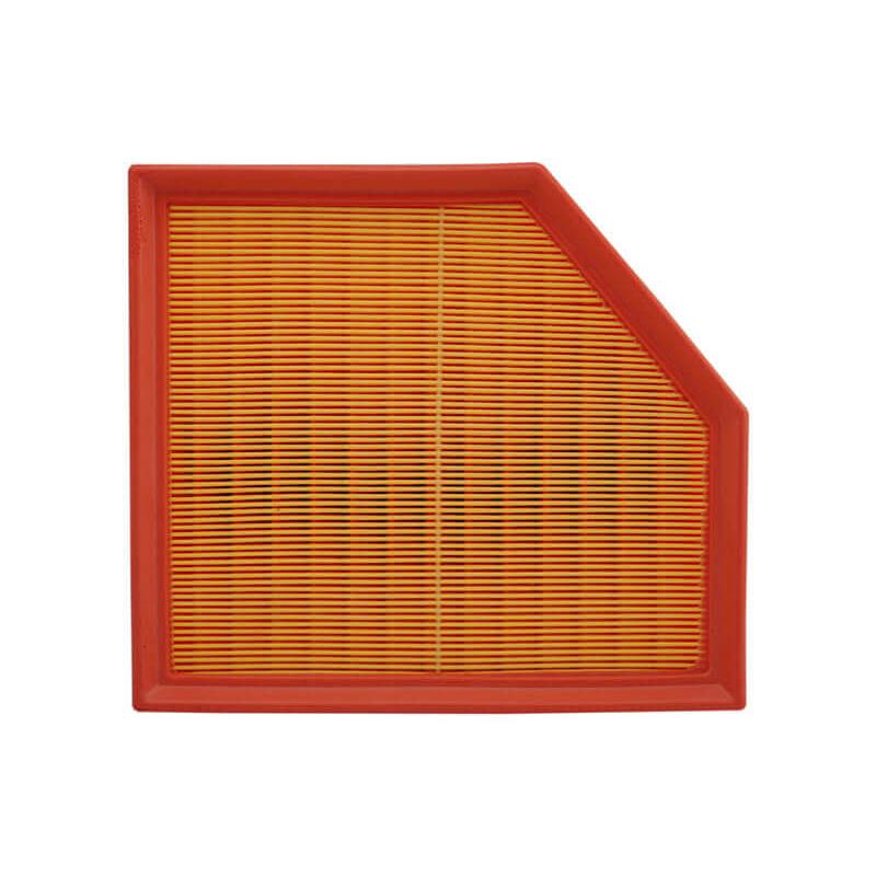 Filtro de Ar para Volvo XC60 - Wega - FAP-9275