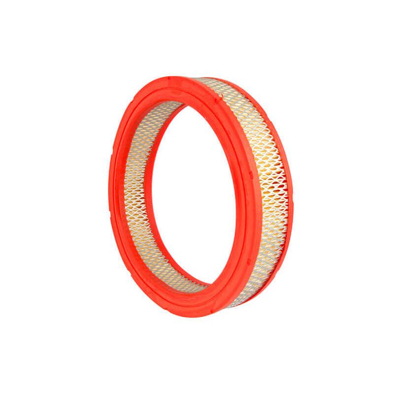 Filtro de Ar do Motor - Wega - WR-201