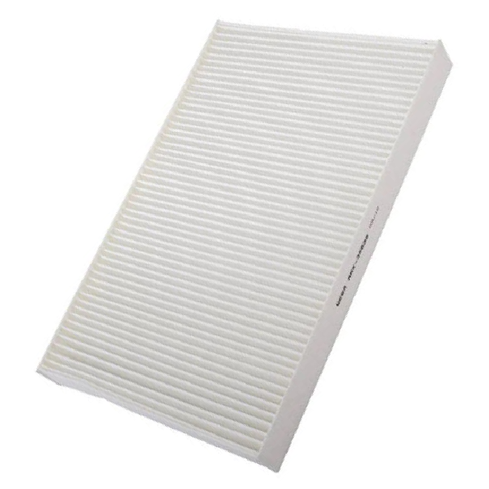 Filtro de Ar da Cabine para Audi A6 e A6 AVANT - Wega - AKX-35636