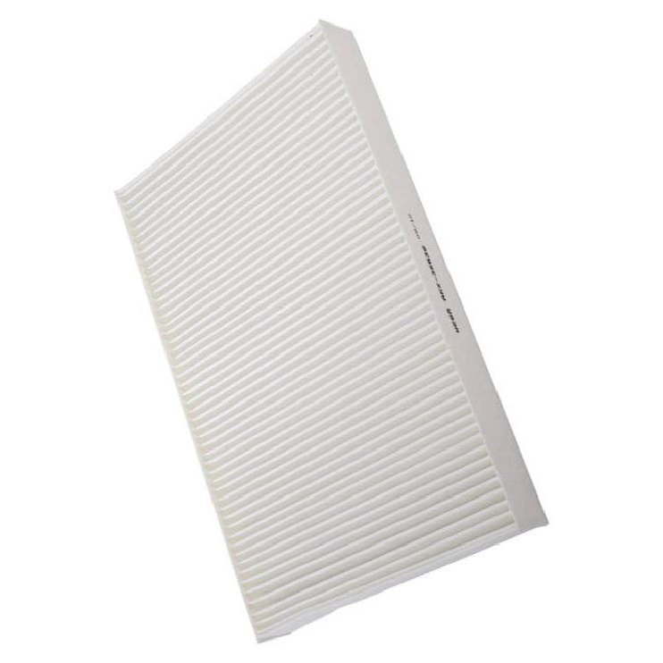 Filtro de Ar da Cabine para Audi A6 e A6 AVANT - Wega - AKX-35636