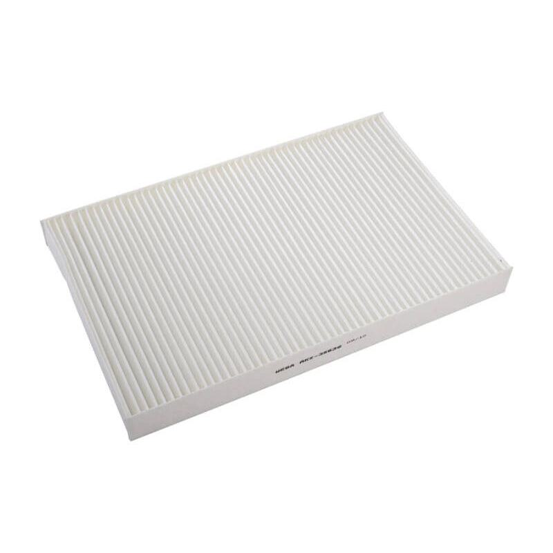 Filtro de Ar da Cabine para Audi A6 e A6 AVANT - Wega - AKX-35636